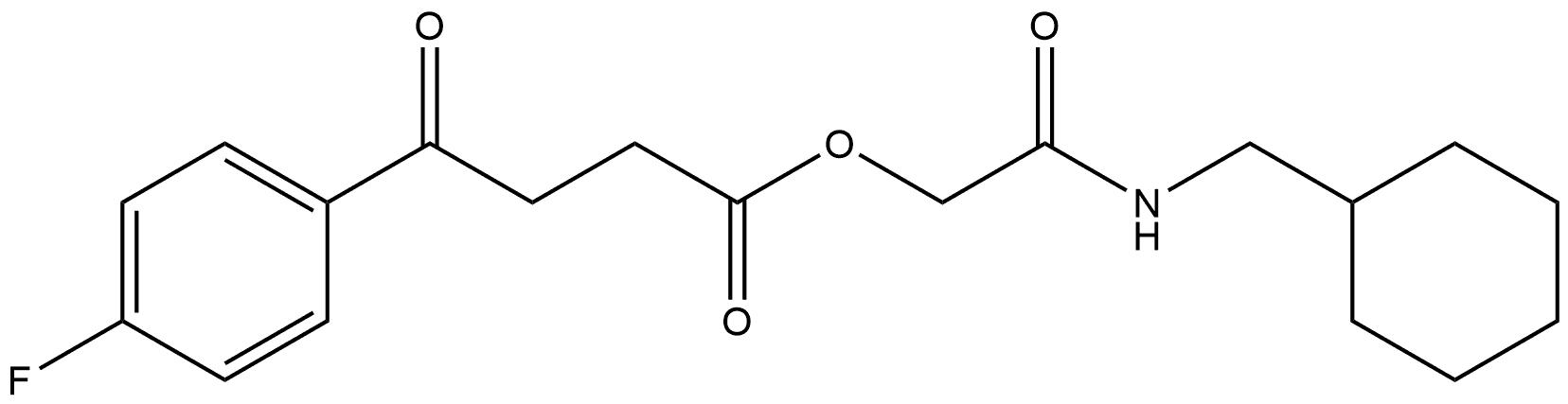 380215-72-5 structural image