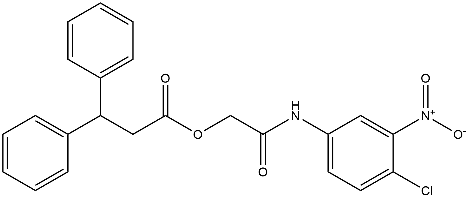 380340-31-8 structural image