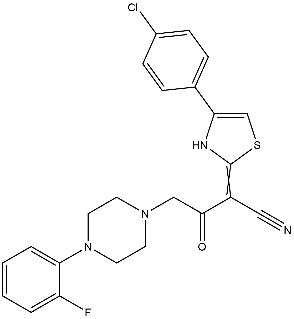380354-09-6 structural image