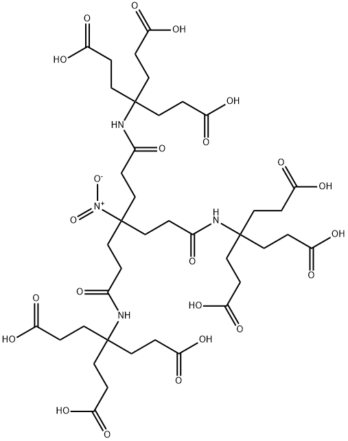 QIRREEFWTCGFMR-UHFFFAOYSA-N Structural