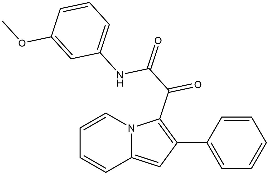 380575-39-3 structural image