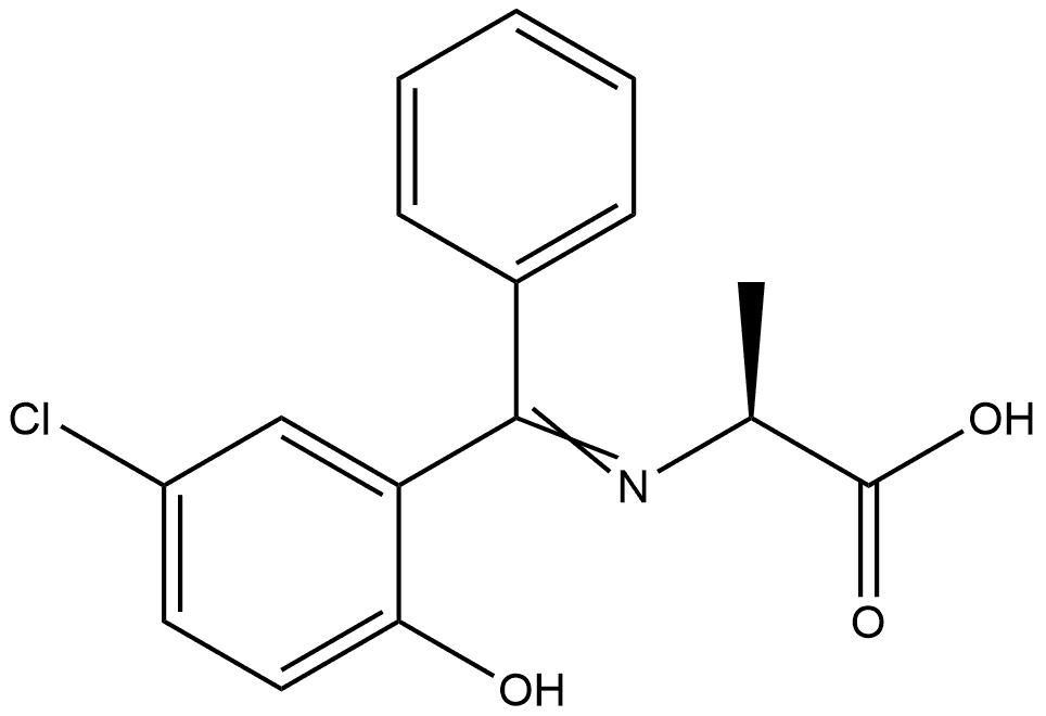 38075-42-2 structural image