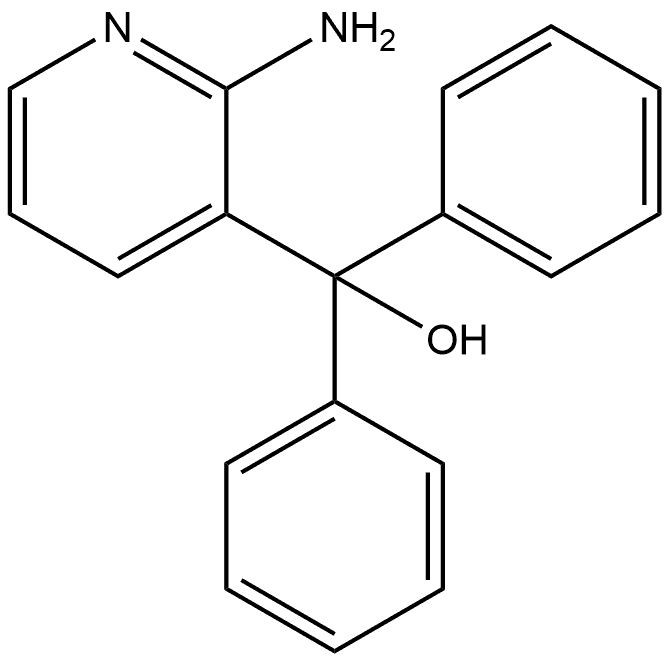 3810-21-7 structural image