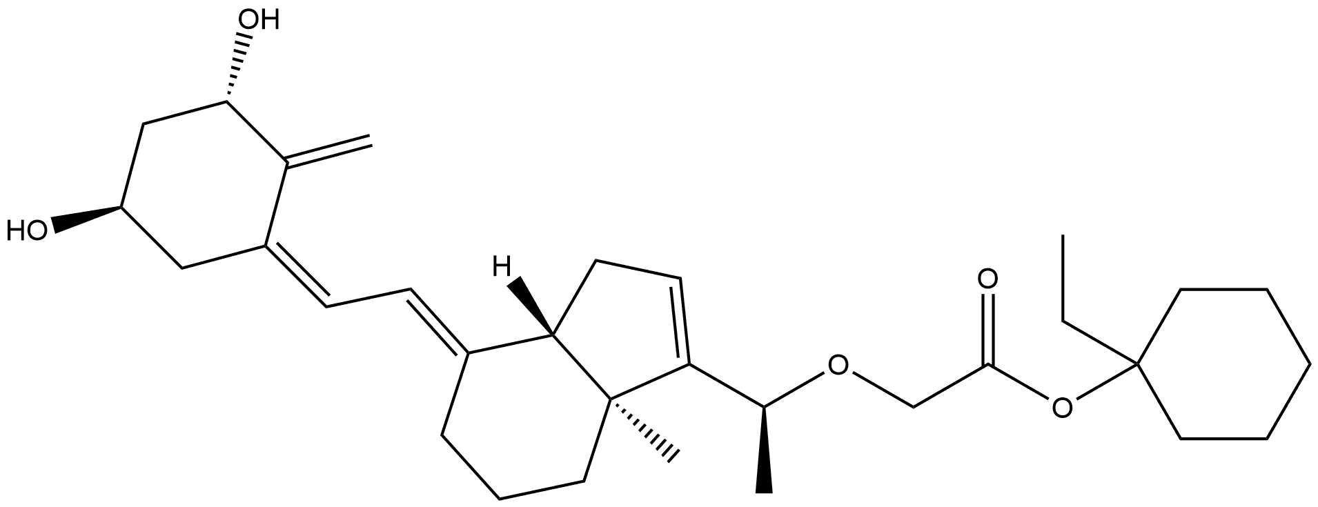 381212-41-5 structural image