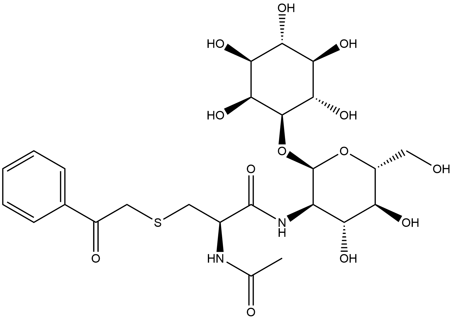 382657-47-8 structural image