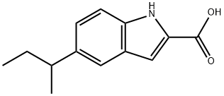 GZZALJVATHNTNE-UHFFFAOYSA-N Structural