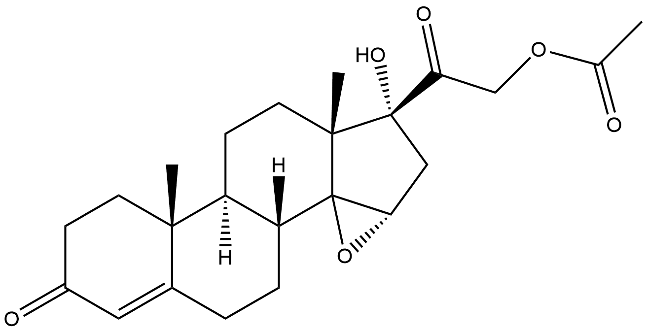3852-36-6 structural image