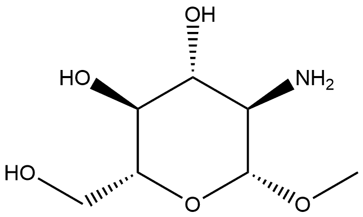 3867-92-3 structural image