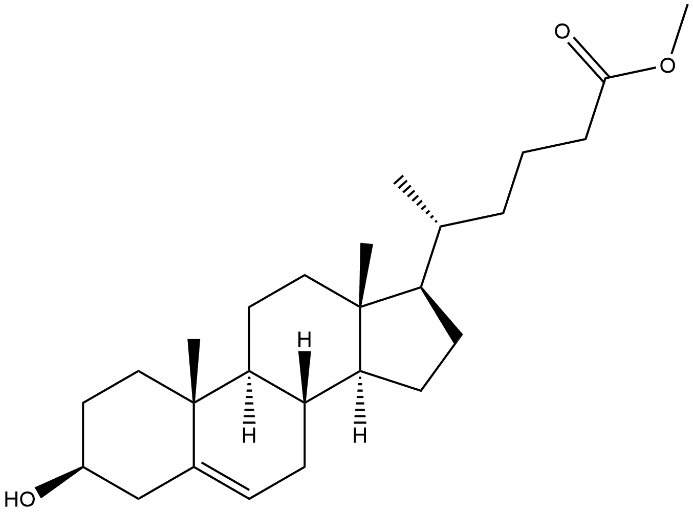 38933-28-7 structural image