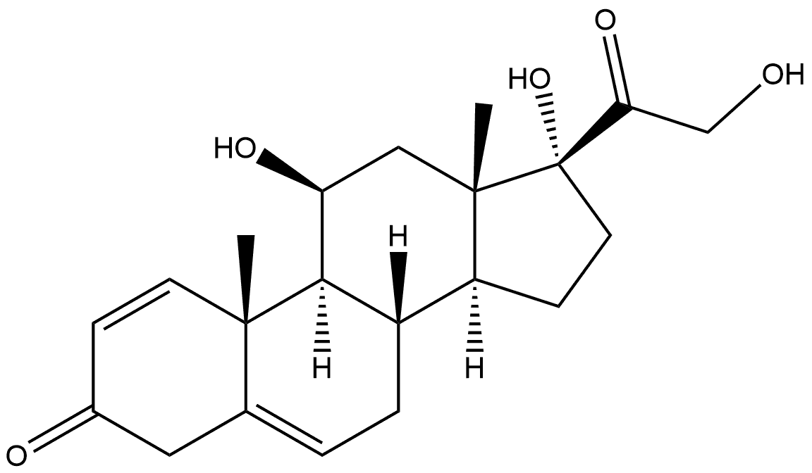 38978-04-0 structural image