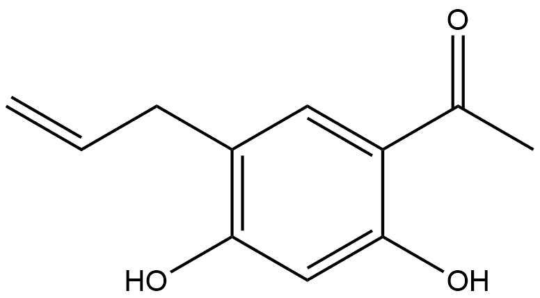 38987-01-8 structural image