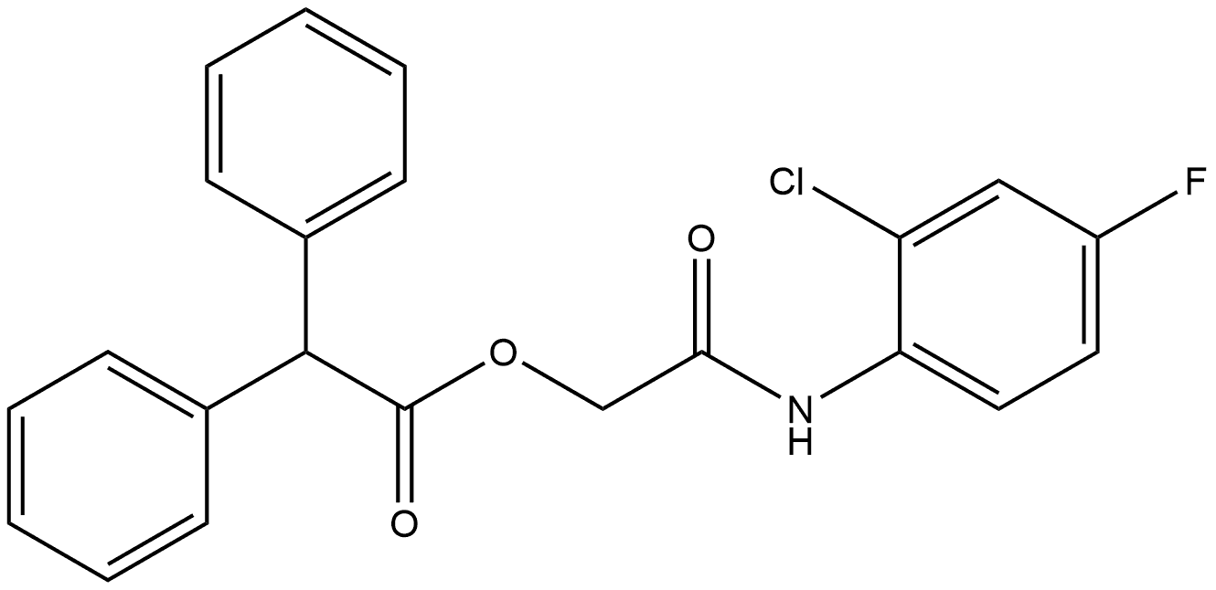 391238-31-6 structural image