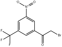39174-88-4 structural image
