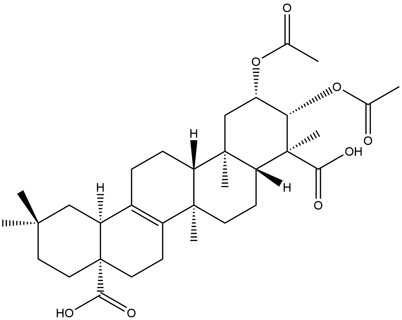 3947-00-0 structural image