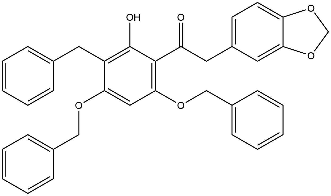 39548-99-7 structural image