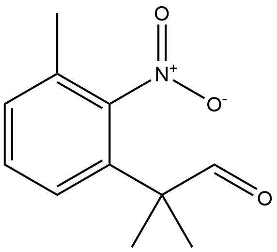 395674-99-4 structural image