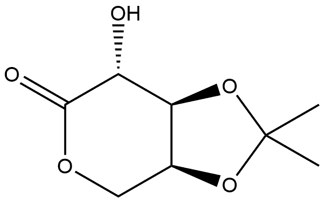 40031-40-1 structural image