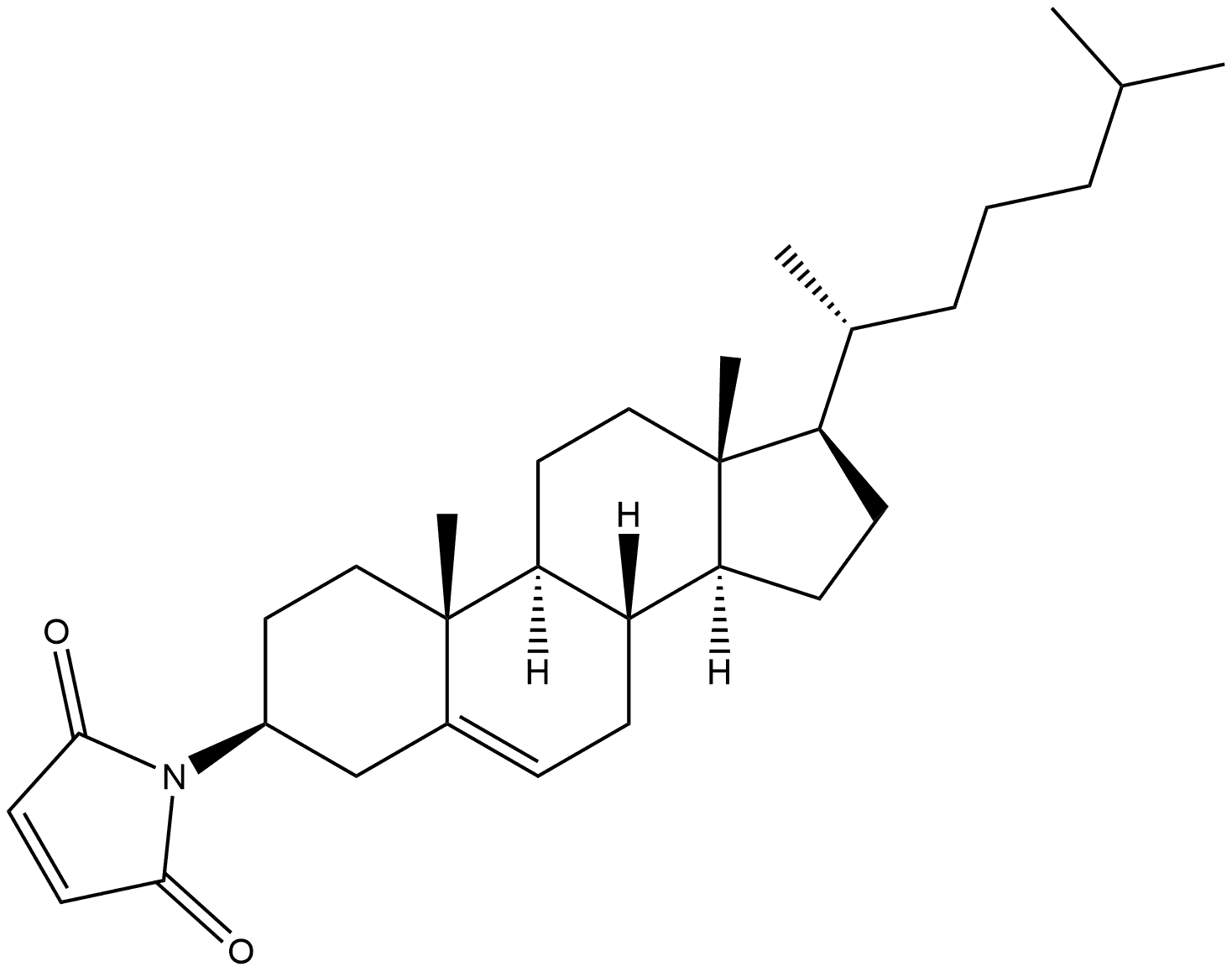 400606-05-5 structural image
