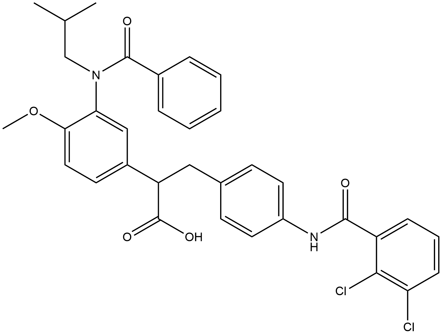 400647-91-8 structural image