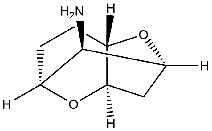 40076-27-5 structural image