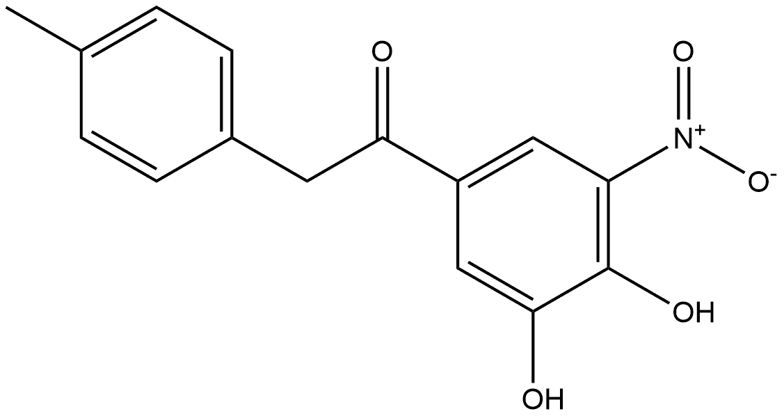 400871-10-5 structural image