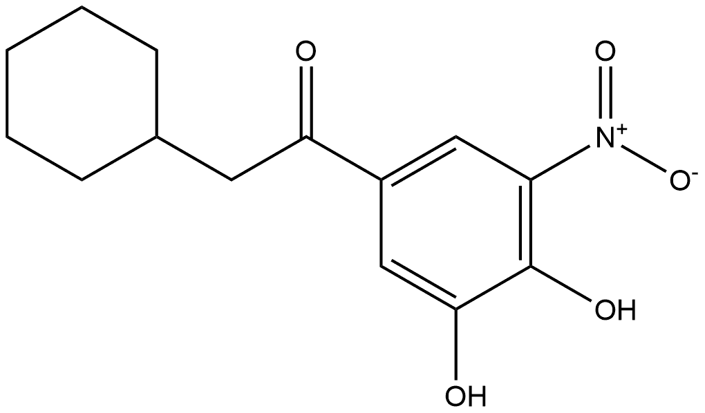 400871-12-7 structural image