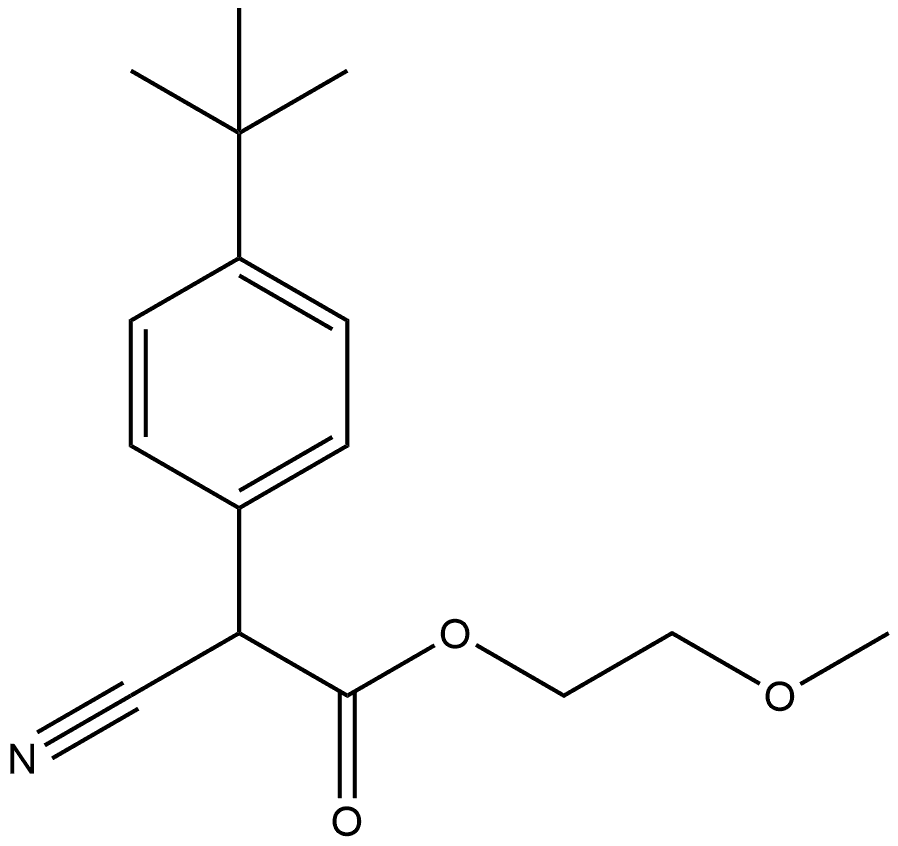 400882-57-7 structural image