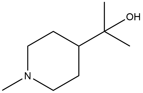 40119-19-5 structural image