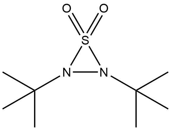 40121-14-0 structural image