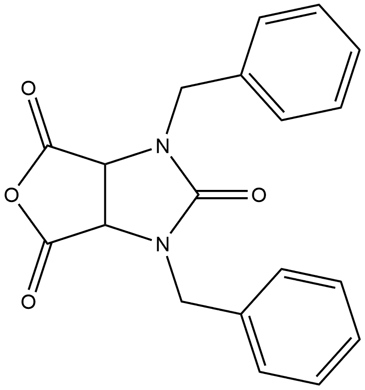 40222-70-6 structural image
