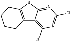 40277-35-8 structural image