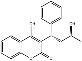 40281-80-9 structural image