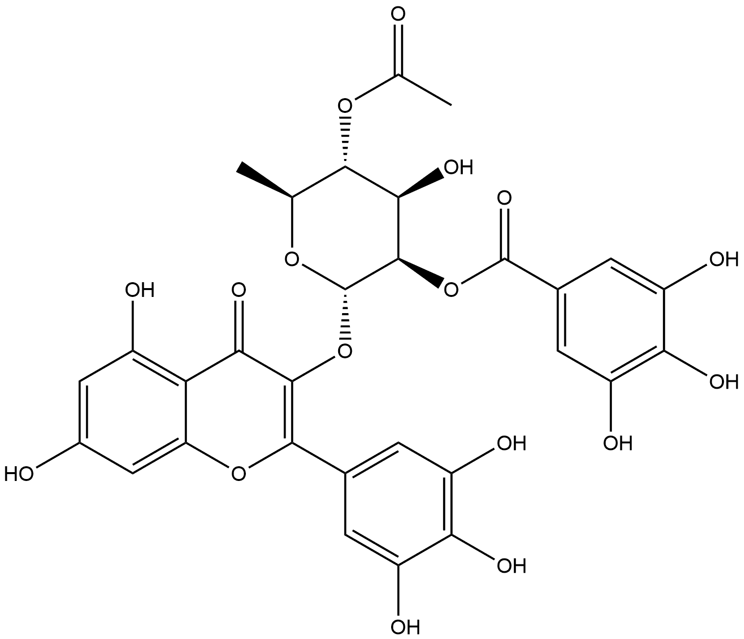 402954-90-9 structural image