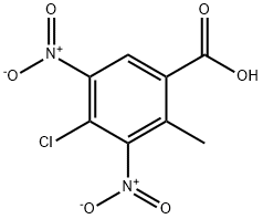 40319-46-8 structural image