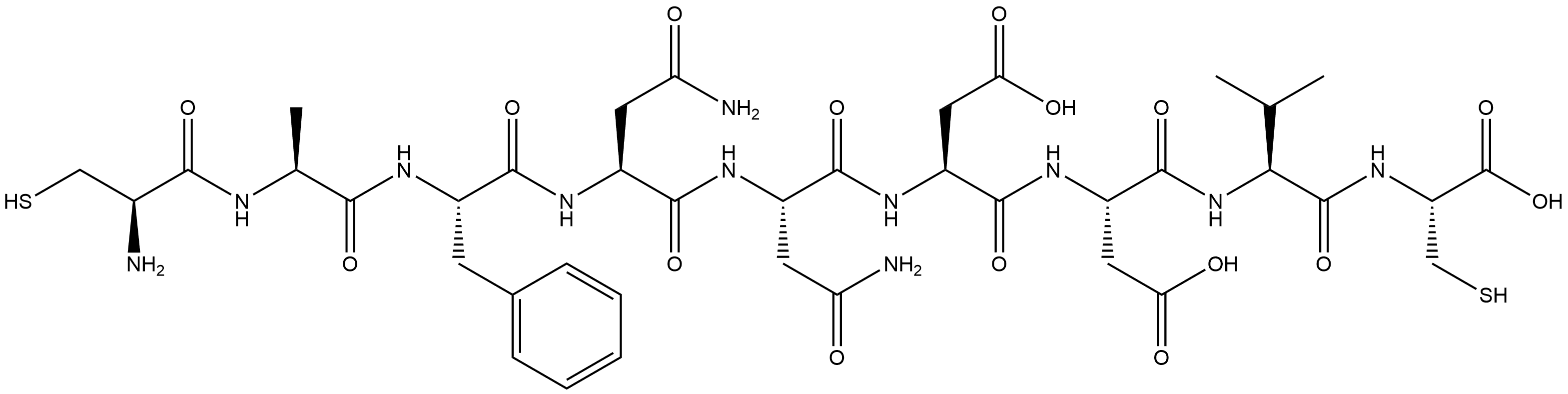 404367-67-5 structural image