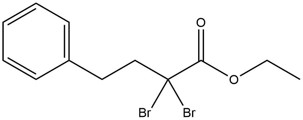 404392-17-2 structural image