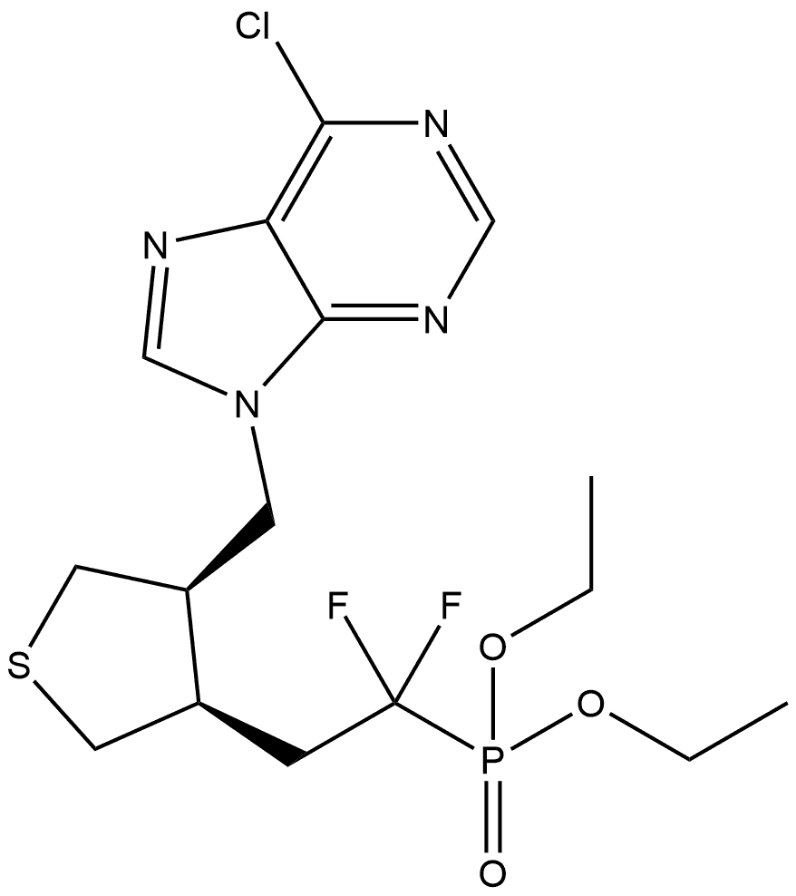 404577-87-3 structural image