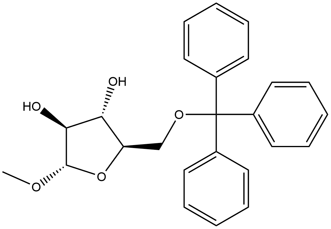 4060-35-9 structural image