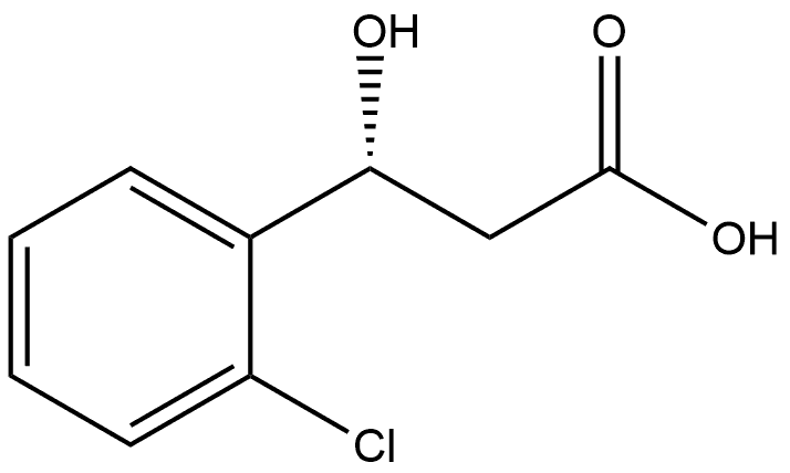 40620-53-9 structural image