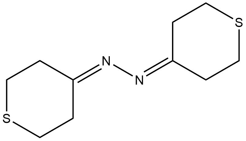 40698-00-8 structural image