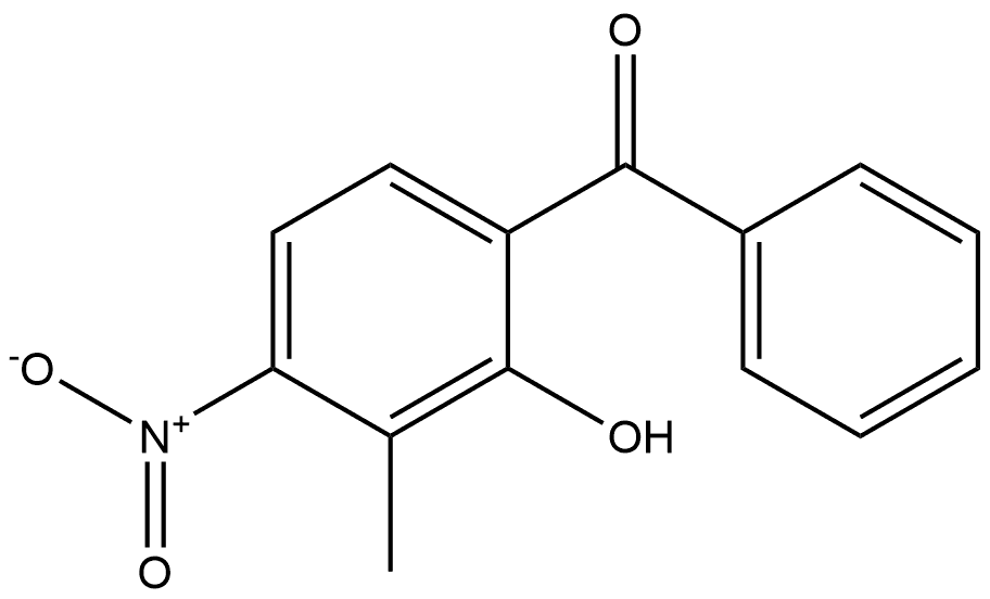 4072-22-4 structural image