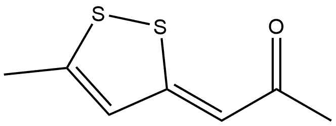 40815-98-3 structural image