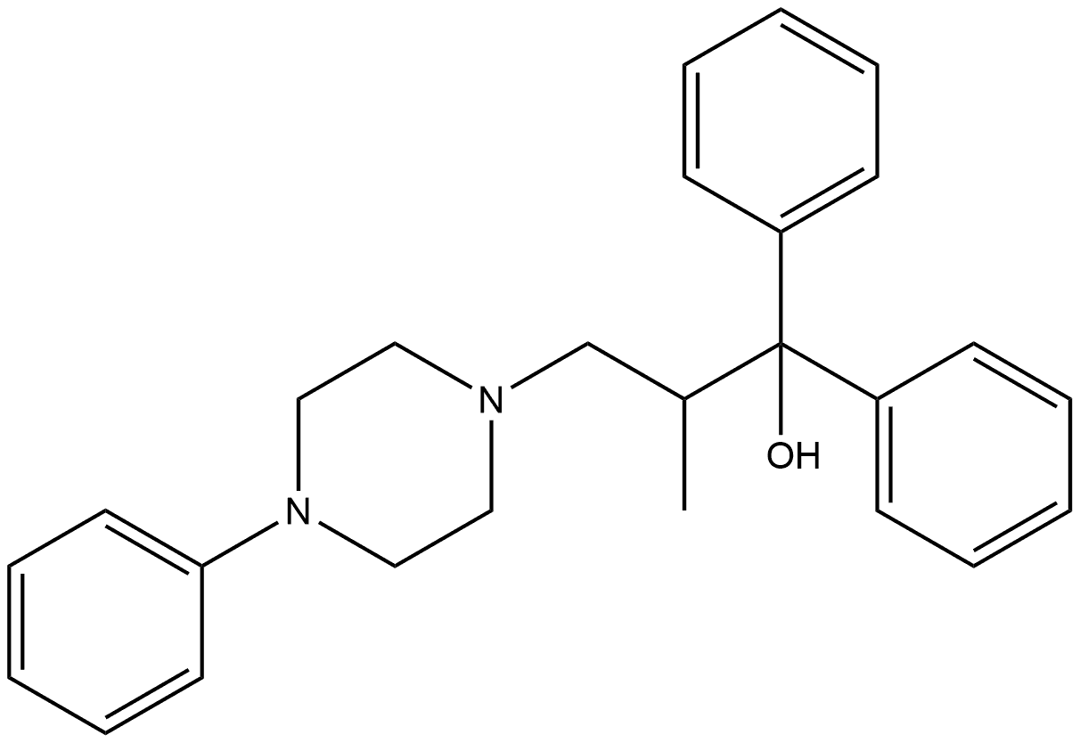 4082-41-1 structural image