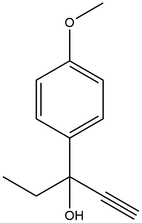 408318-32-1 structural image