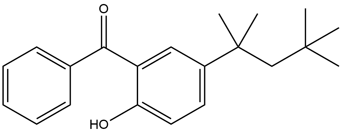 4090-99-7 structural image
