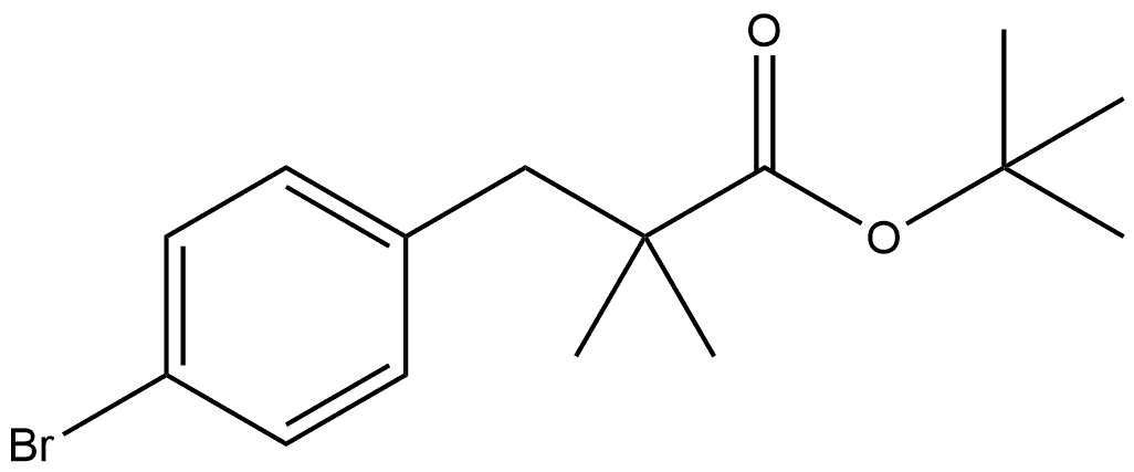 409097-20-7 structural image