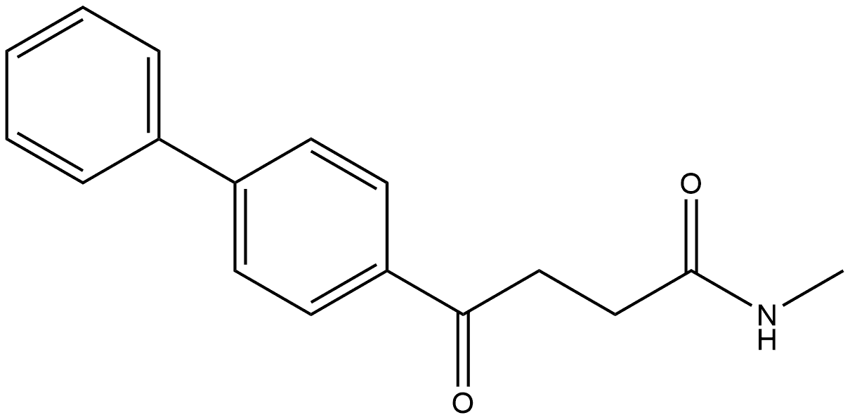 40977-45-5 structural image