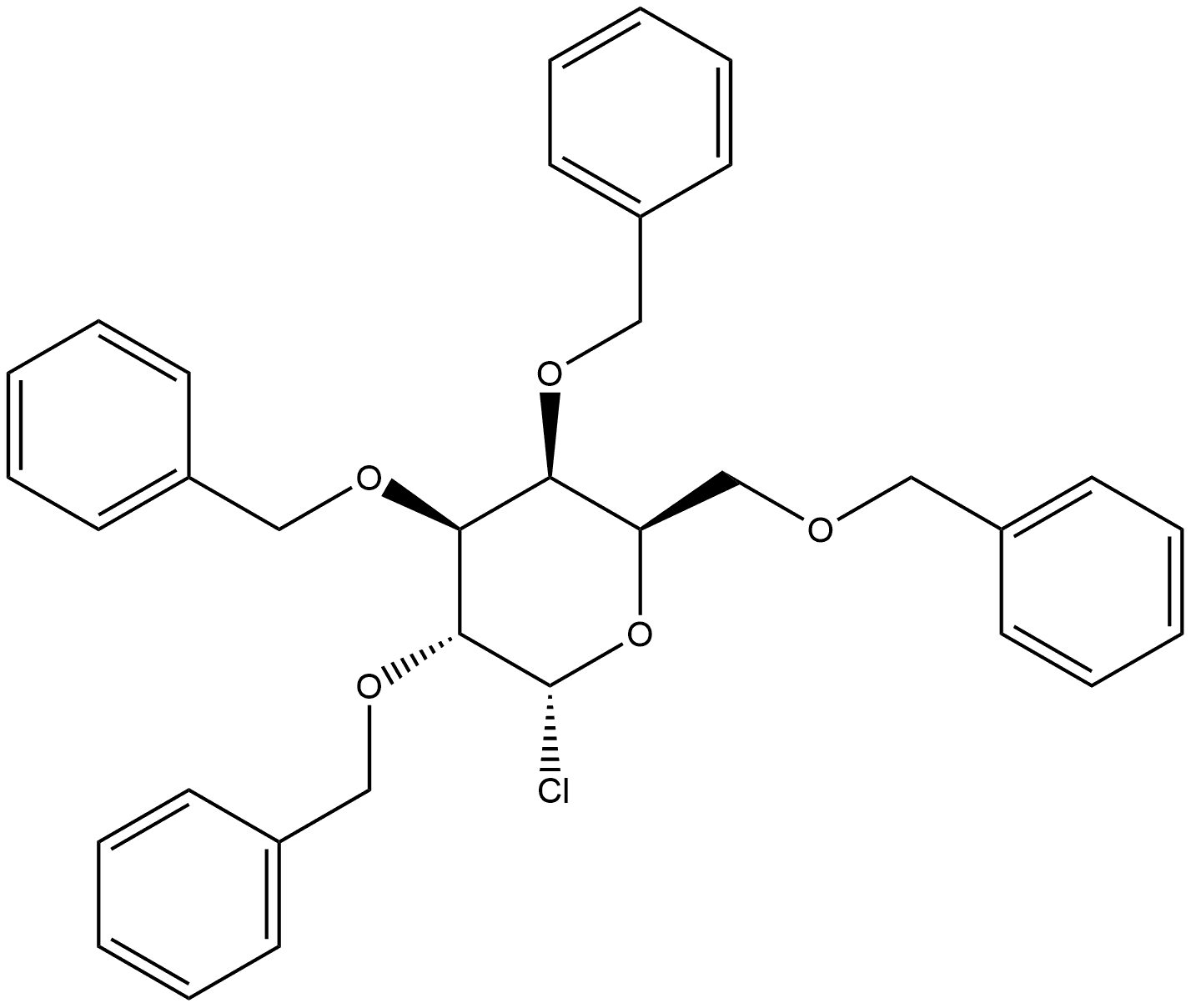 41110-63-8 structural image