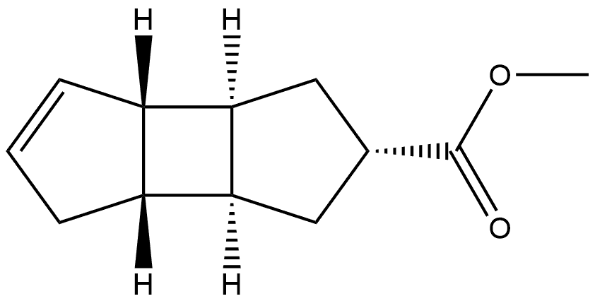 41163-83-1 structural image