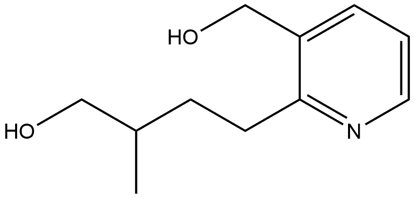 41173-82-4 structural image